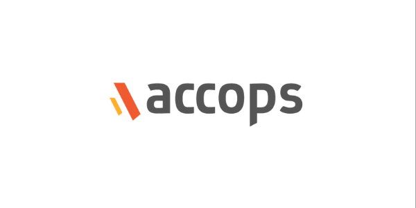 Security Accops