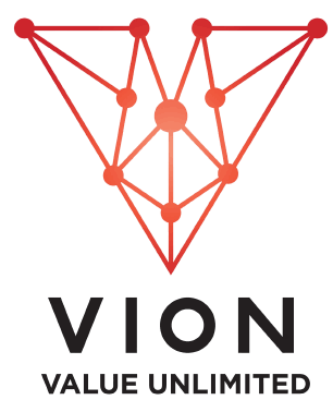 VION Logo